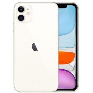 Apple iPhone 14 64GB White